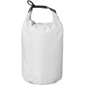 Bolsa de 5L impermeable The survivor