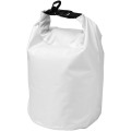 Bolsa de 5L impermeable The survivor