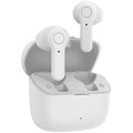 Auriculares Bluetooth® "Prixton TWS155"