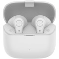 Auriculares Bluetooth® "Prixton TWS155"