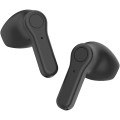 Auriculares Bluetooth® "Prixton TWS155"