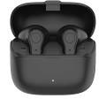 Auriculares Bluetooth® "Prixton TWS155"
