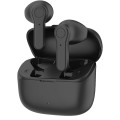 Auriculares Bluetooth® "Prixton TWS155"