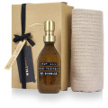 Caja de regalo "Wellmark Happy Home"