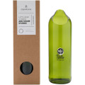 Originalhome Jarra de agua de 750 ml