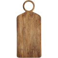 Tabla de cortar "Originalhome" 