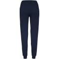 Pantalón para mujer "Adelpho"