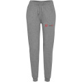 Pantalón para mujer "Adelpho"