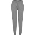Pantalón para mujer "Adelpho"