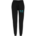 Pantalón para mujer "Adelpho"