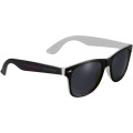 Gafas de sol bicolor Sun Ray