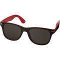 Gafas de sol bicolor Sun Ray