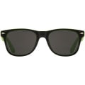 Gafas de sol bicolor Sun Ray