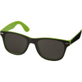 Gafas de sol bicolor Sun Ray