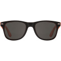 Gafas de sol bicolor Sun Ray