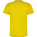 Camiseta de manga corta infantil "Dogo Premium"