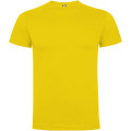Camiseta de manga corta infantil "Dogo Premium"