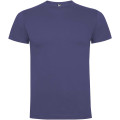 Camiseta de manga corta infantil "Dogo Premium"