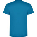 Camiseta de manga corta infantil "Dogo Premium"