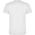 Camiseta de manga corta infantil "Dogo Premium"