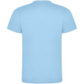 Camiseta de manga corta infantil "Dogo Premium"