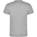 Camiseta de manga corta infantil "Dogo Premium"