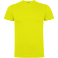 Camiseta de manga corta infantil "Dogo Premium"