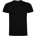 Camiseta de manga corta infantil "Dogo Premium"