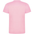 Camiseta de manga corta infantil "Dogo Premium"