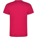 Camiseta de manga corta infantil "Dogo Premium"