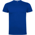 Camiseta de manga corta infantil "Dogo Premium"