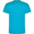 Camiseta de manga corta infantil "Dogo Premium"