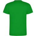 Camiseta de manga corta infantil "Dogo Premium"
