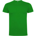 Camiseta de manga corta infantil "Dogo Premium"