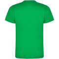 Camiseta de manga corta infantil "Dogo Premium"