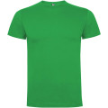 Camiseta de manga corta infantil "Dogo Premium"