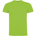 Camiseta de manga corta infantil "Dogo Premium"