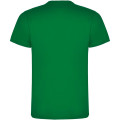 Camiseta de manga corta infantil "Dogo Premium"