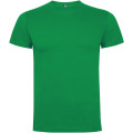 Camiseta de manga corta infantil "Dogo Premium"