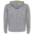 Chaqueta sudadera unisex "Fuji"