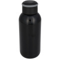 Botella con aislamiento de cobre al vacío de 350 ml “Copa”