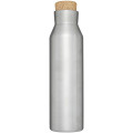 Botella con aislamiento de cobre al vacío de 590 ml  "Norse"