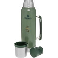 Bidón de 1000 ml "Stanley Classic"