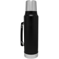 Bidón de 1000 ml "Stanley Classic"