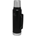 Bidón de 1000 ml "Stanley Classic"