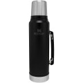 Bidón de 1000 ml "Stanley Classic"