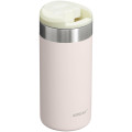 Vaso de viaje de 350 ml "Stanley AeroLight™" 