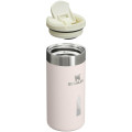 Vaso de viaje de 350 ml "Stanley AeroLight™" 