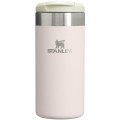 Vaso de viaje de 350 ml "Stanley AeroLight™" 