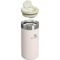 Vaso de viaje de 350 ml "Stanley AeroLight™" 